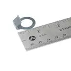 MGB Release Bearing Retainer