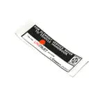 Unipart Air Filter Decal