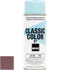 MGB Engine Paint, 62-71