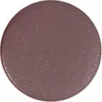 MGB Engine Paint, 62-71