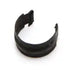 CLIP, bottom seat cover to frame, MGB, Midget