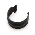 CLIP, bottom seat cover to frame, MGB, Midget