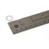 GROMMET, for fastener