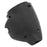 Steering Column, Cowl.  62-67 MGB