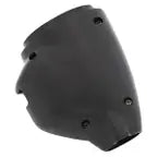 Steering Column, Cowl.  62-67 MGB