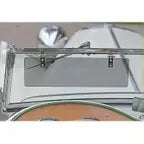 Sunvisor TC, TD, TF, MGA