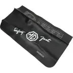 MG Fender Cover