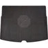 MGB GT Rubber Deck Mat