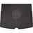 MGB GT Rubber Deck Mat