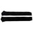 MGB Sill Carpet
