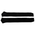 MGB Sill Carpet