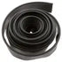 Body Piping, Black