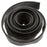 Body Piping, Black