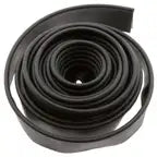 Body Piping, Black