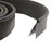 Body Piping, Black