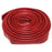 Body Piping, Red