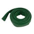 Body Piping, Green