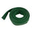 Body Piping, Green