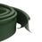 Body Piping, Green