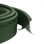 Body Piping, Green