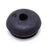 Tie Rod End Boot