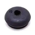 Tie Rod End Boot