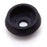 Tie Rod End Boot