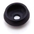 Tie Rod End Boot