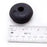Tie Rod End Boot