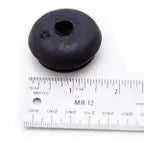 Tie Rod End Boot