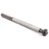 MGB Tie Rod