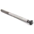 MGB Tie Rod