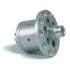 Limited Slip Differential MGB