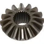 DIFFERENTIAL GEAR (25 spline, 1.075" diameter) 62-67 MGB