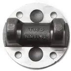 Flange Yoke