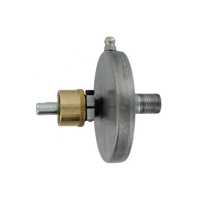 Tachometer Reduction Gearbox TD, TC, TF, TB, YT — Abingdon Spares
