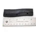 Splash Panel Extension Seal, Right