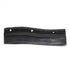 Splash Panel Extension Seal, Right