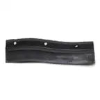 Splash Panel Extension Seal, Right