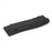 Splash Panel Extension Seal, Left