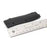 Splash Panel Extension Seal, Left