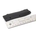 Splash Panel Extension Seal, Left