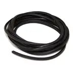MGB GT Locking Strip for Windshield Seal 65-76, MGC GT