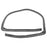 TAILGATE SEAL, Outer, MGB GT