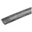 TAILGATE SEAL, Outer, MGB GT
