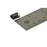 CLIP, Inner Weather Strip to Door. Midget and Sprite
