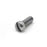 Screw for Door Handle and Seat Adjustment Lever, MGB, Midget/Sprite