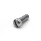 Screw for Door Handle and Seat Adjustment Lever, MGB, Midget/Sprite