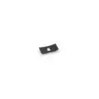 SPEED NUT for nos. 6 & 7 for badges