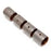 WRIST PIN BUSHING SET (4 ea.) MGB